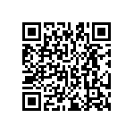 MS27467E25A19SLC QRCode