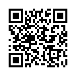 MS27467E25A1S QRCode