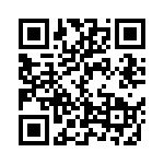 MS27467E25A2PB QRCode