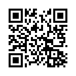 MS27467E25A2PD QRCode