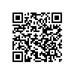 MS27467E25A35S-LC QRCode