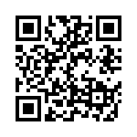 MS27467E25A43P QRCode