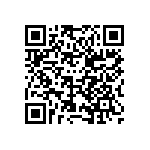 MS27467E25A43PA QRCode