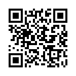 MS27467E25A46S QRCode