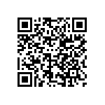 MS27467E25A61PA QRCode