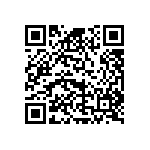 MS27467E25A61SA QRCode