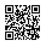 MS27467E25B19A QRCode