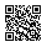 MS27467E25B19P QRCode