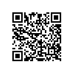 MS27467E25B24SLC QRCode