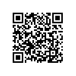 MS27467E25B29SD QRCode