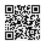 MS27467E25B2P QRCode