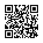 MS27467E25B35P QRCode