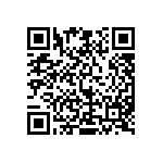 MS27467E25B35SB-LC QRCode