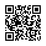 MS27467E25B43B QRCode