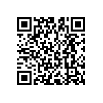 MS27467E25B46PB QRCode