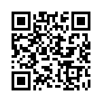 MS27467E25B4SA QRCode