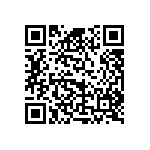 MS27467E25F43SB QRCode