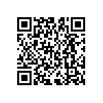 MS27467E25F61P-LC QRCode