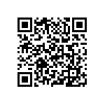 MS27467E25F61SB QRCode