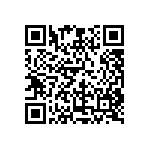 MS27467E9A35S-LC QRCode