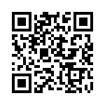 MS27467E9B35PD QRCode