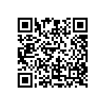 MS27467E9B35S-LC QRCode