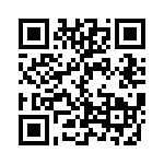 MS27467E9B6PA QRCode