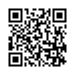 MS27467E9F35P QRCode