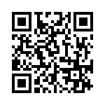 MS27467P11B35P QRCode