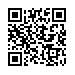 MS27467P13A35P QRCode