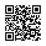 MS27467P13B4SA QRCode