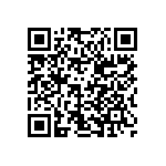 MS27467P13F35PA QRCode