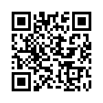 MS27467P13F4P QRCode