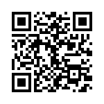 MS27467P13F98P QRCode