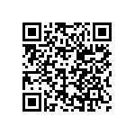 MS27467P15B18PA QRCode