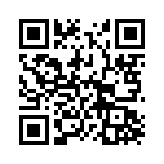 MS27467P15F18S QRCode