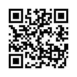 MS27467P15F5P QRCode