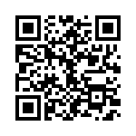 MS27467P17A26P QRCode