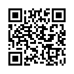 MS27467P17A35P QRCode