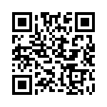 MS27467P17B26P QRCode