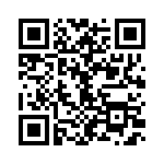 MS27467P17B6SD QRCode