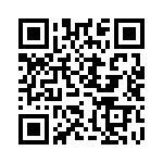 MS27467P17F35P QRCode