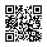 MS27467P19B32P QRCode