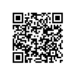 MS27467P19B32PA QRCode