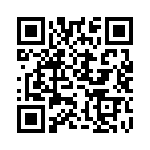 MS27467P19F11S QRCode