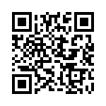 MS27467P21A35P QRCode