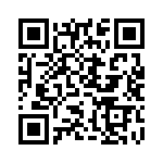 MS27467P21A41S QRCode