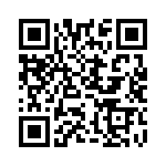 MS27467P21F16P QRCode