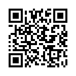 MS27467P23A21S QRCode