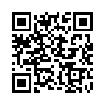 MS27467P23A53P QRCode